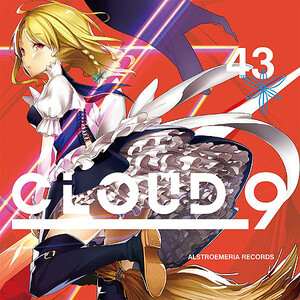 Best albums of all time released by Alstroemeria - Rate Your Music